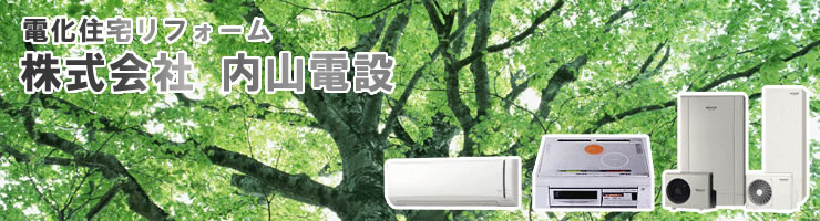 gbv摜